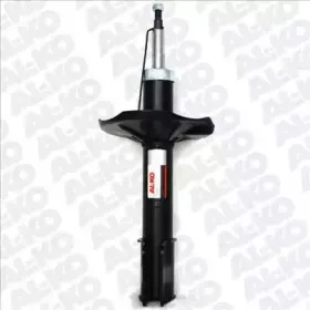alko-303713